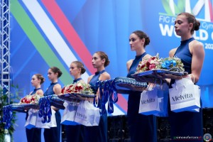 podium group ribons sfe03749 copia simone ferraro ph